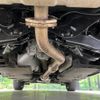 mazda cx-5 2020 CFJ8555391 image 20