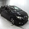 toyota wish 2014 -TOYOTA--Wish ZGE20W-6018545---TOYOTA--Wish ZGE20W-6018545- image 1