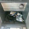 subaru forester 2015 CFJ1834853 image 14