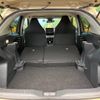 toyota yaris-cross 2023 -TOYOTA--Yaris Cross 5BA-MXPB10--MXPB10-2025791---TOYOTA--Yaris Cross 5BA-MXPB10--MXPB10-2025791- image 10