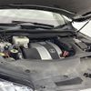 lexus rx 2016 -LEXUS--Lexus RX DAA-GYL20W--GYL20-0002649---LEXUS--Lexus RX DAA-GYL20W--GYL20-0002649- image 10
