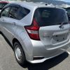 nissan note 2017 quick_quick_DBA-NE12_NE12-202734 image 7