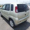 suzuki kei 1999 22000 image 6