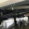 daihatsu tanto 2020 CFJ9390522 image 10