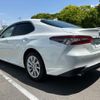 toyota camry 2023 -TOYOTA--Camry 6AA-AXVH70--AXVH70-1090132---TOYOTA--Camry 6AA-AXVH70--AXVH70-1090132- image 15