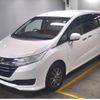 honda odyssey 2014 quick_quick_DBA-RC2_1002931 image 6