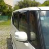 honda n-box 2015 -HONDA 【野田 580】--N BOX DBA-JF1--JF1-2420321---HONDA 【野田 580】--N BOX DBA-JF1--JF1-2420321- image 51