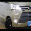 daihatsu hijet-van 2021 CFJ1775646 image 23