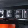 daihatsu tanto 2016 CFJ1673428 image 8