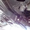 mitsubishi triton 2024 CFJ0435222 image 55