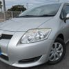 toyota auris 2009 REALMOTOR_Y2025010071F-21 image 1