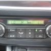 toyota auris 2014 646828-Y2025060068F-21 image 8