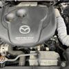 mazda cx-8 2019 -MAZDA--CX-8 3DA-KG2P--KG2P-210704---MAZDA--CX-8 3DA-KG2P--KG2P-210704- image 19