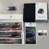 porsche 911 2019 CFJ1784083 image 6