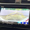 honda cr-v 2021 quick_quick_RT5_RT5-1202387 image 6