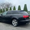 audi a6-avant 2014 quick_quick_4GCHVS_WAUZZZ4G2EN102271 image 4