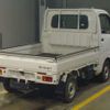 daihatsu hijet-truck 2018 -DAIHATSU--Hijet Truck EBD-S500P--S500P-0075233---DAIHATSU--Hijet Truck EBD-S500P--S500P-0075233- image 2