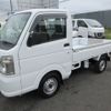 suzuki carry-truck 2015 -SUZUKI--Carry Truck EBD-DA16T--DA16T-198637---SUZUKI--Carry Truck EBD-DA16T--DA16T-198637- image 7