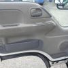 nissan diesel-ud-condor 2012 GOO_NET_EXCHANGE_0404216A30250519W001 image 51