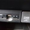 honda n-box 2017 -HONDA--N BOX DBA-JF1--JF1-2531450---HONDA--N BOX DBA-JF1--JF1-2531450- image 17