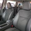 honda shuttle 2015 -HONDA--Shuttle DAA-GP7--GP7-1018023---HONDA--Shuttle DAA-GP7--GP7-1018023- image 5