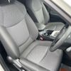toyota rav4 2019 -TOYOTA--RAV4 6AA-AXAH54--AXAH54-2006744---TOYOTA--RAV4 6AA-AXAH54--AXAH54-2006744- image 7