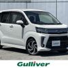 subaru stella 2018 -SUBARU--Stella DBA-LA150F--LA150F-0026947---SUBARU--Stella DBA-LA150F--LA150F-0026947- image 1