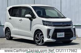 subaru stella 2018 -SUBARU--Stella DBA-LA150F--LA150F-0026947---SUBARU--Stella DBA-LA150F--LA150F-0026947-