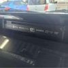 suzuki jimny 2024 CFJ1638040 image 17