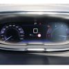 peugeot 5008 2020 CFJ1828734 image 6