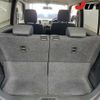 suzuki wagon-r 2016 -SUZUKI 【群馬 581ﾒ9082】--Wagon R MH34S--MH34S-524760---SUZUKI 【群馬 581ﾒ9082】--Wagon R MH34S--MH34S-524760- image 10