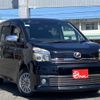 toyota voxy 2010 CFJ1639709 image 3