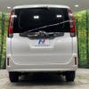 toyota noah 2016 -TOYOTA--Noah DBA-ZRR85G--ZRR85-0065799---TOYOTA--Noah DBA-ZRR85G--ZRR85-0065799- image 17