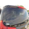 honda freed 2022 -HONDA 【野田 501ｱ1234】--Freed 6BA-GB5--GB5-3197167---HONDA 【野田 501ｱ1234】--Freed 6BA-GB5--GB5-3197167- image 31