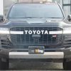 toyota land-cruiser 2023 quick_quick_3BA-VJA300W_VJA300-4099798 image 2
