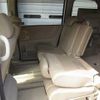 nissan serena 2007 TE3310 image 11