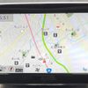mercedes-benz gla-class 2014 quick_quick_156946_WDC1569462J012660 image 5
