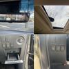 toyota alphard 2019 -TOYOTA--Alphard DBA-GGH30W--GGH30-0032794---TOYOTA--Alphard DBA-GGH30W--GGH30-0032794- image 6