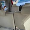 toyota sienta 2008 CFJ1740278 image 11
