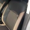 nissan note 2018 CFJ1813981 image 10