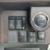 toyota roomy 2017 CFJ1390266 image 3