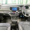 honda odyssey 2014 -HONDA--Odyssey DBA-RC1--RC1-1016283---HONDA--Odyssey DBA-RC1--RC1-1016283- image 2