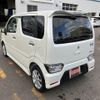 suzuki wagon-r 2025 CFJ1758514 image 25