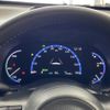toyota yaris-cross 2020 CFJ1624922 image 6