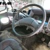 nissan atlas 1996 -NISSAN--Atlas BP4F23-037698---NISSAN--Atlas BP4F23-037698- image 4