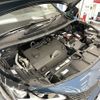 peugeot 5008 2021 quick_quick_3DA-P87AH01_VF3MJEHZRLS292425 image 18