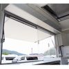 toyota townace-truck 2021 CFJ1782351 image 33