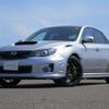 subaru impreza 2012 CFJ1587280 image 4