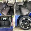 daihatsu move 2015 504928-930460 image 6
