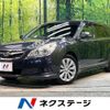 subaru legacy-touring-wagon 2011 -SUBARU--Legacy Wagon DBA-BR9--BR9-060398---SUBARU--Legacy Wagon DBA-BR9--BR9-060398- image 1